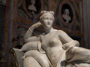 Italy museums offer €2 tickets to 18-25 year olds