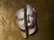 Rome exhibition charts the complex legacy of Emperor Domitian