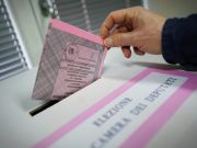 Election Day: Italy goes to the polls