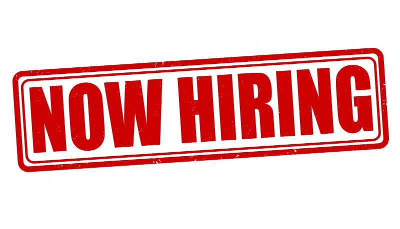 Seeking EFL Course Coordinator
