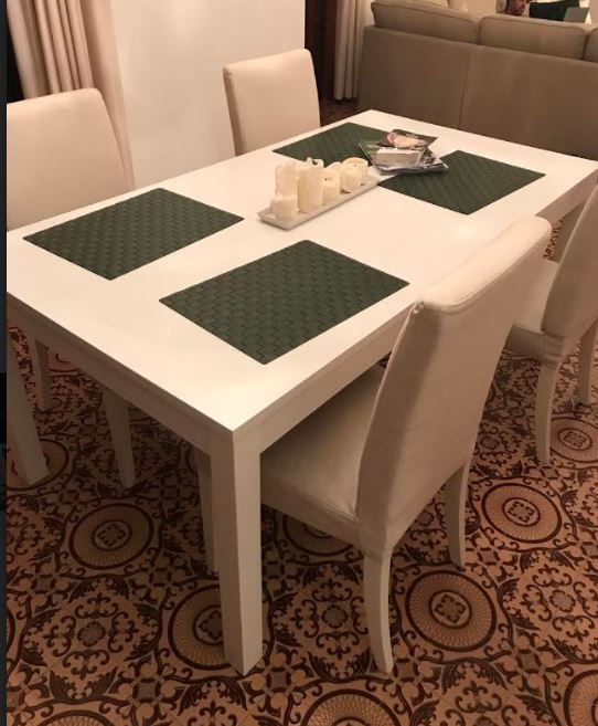 Bjursta chairs on sale