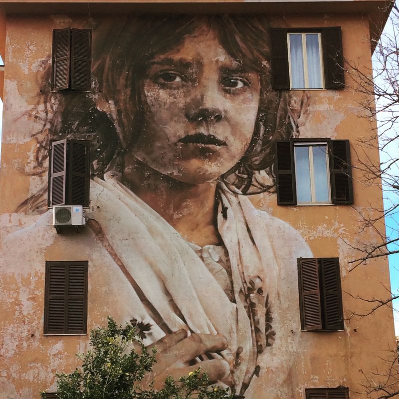 Street_Art_Rome_tour