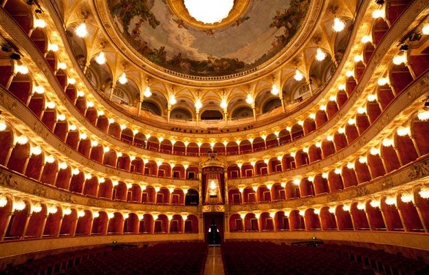 rome-opera-house-teatro-opera.jpg