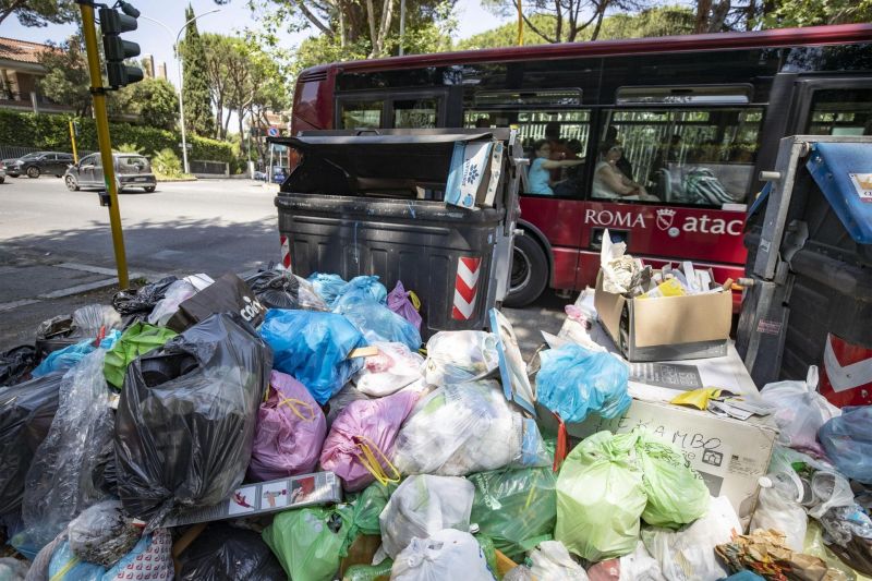 rome-rubbish-crisis.jpg