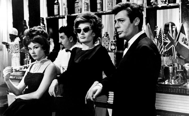 federico fellini movies federico fellini movies