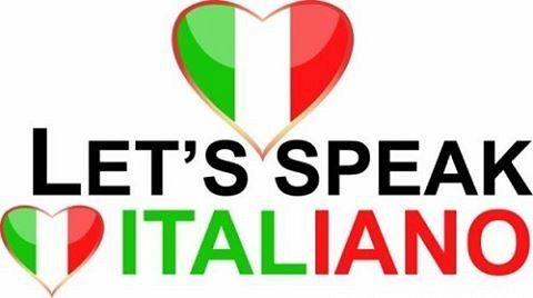 Learn Italian online - Impara italiano - Wanted in Rome