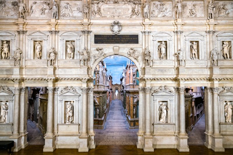Italy unveils finalists for Italian Capital of Culture 2024