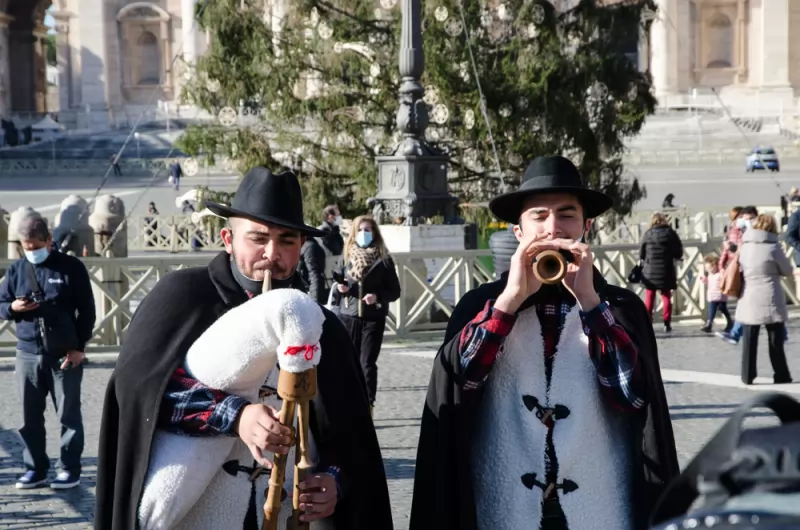 Italian bagpipe new arrivals
