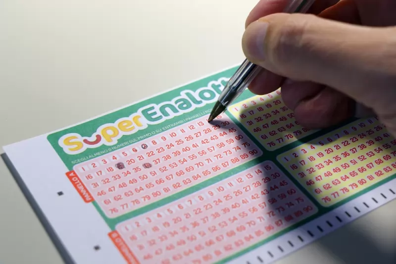 Lotto plus results 11 september 2019 deals