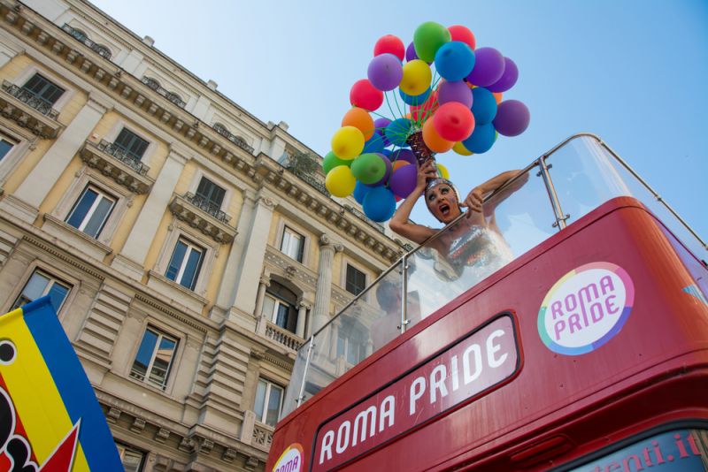 800px x 534px - Roma_Pride_Rome_2023.jpg