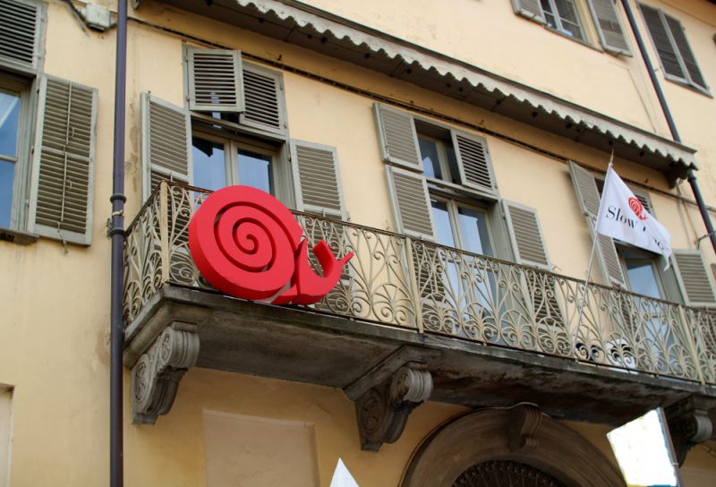 Slow Food’s 10 Proposals for G7 Agriculture Leaders