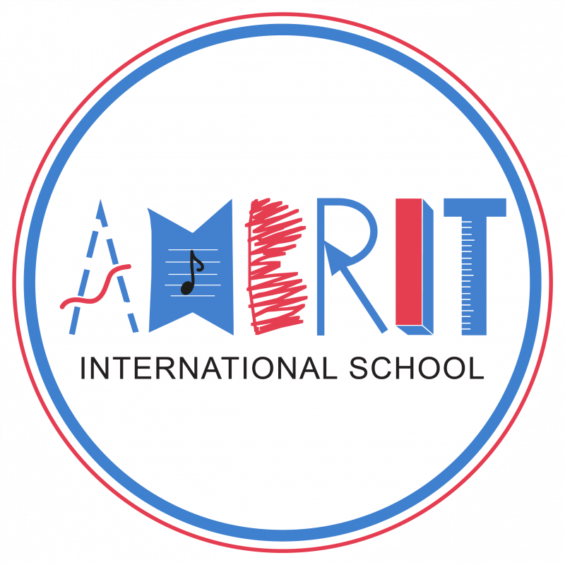 Temporary Middle School English Language and Literature Teacher