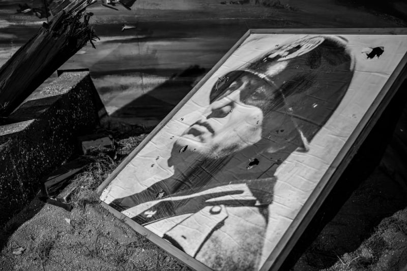 Salò, Italy revokes Mussolini’s citizenship after a century