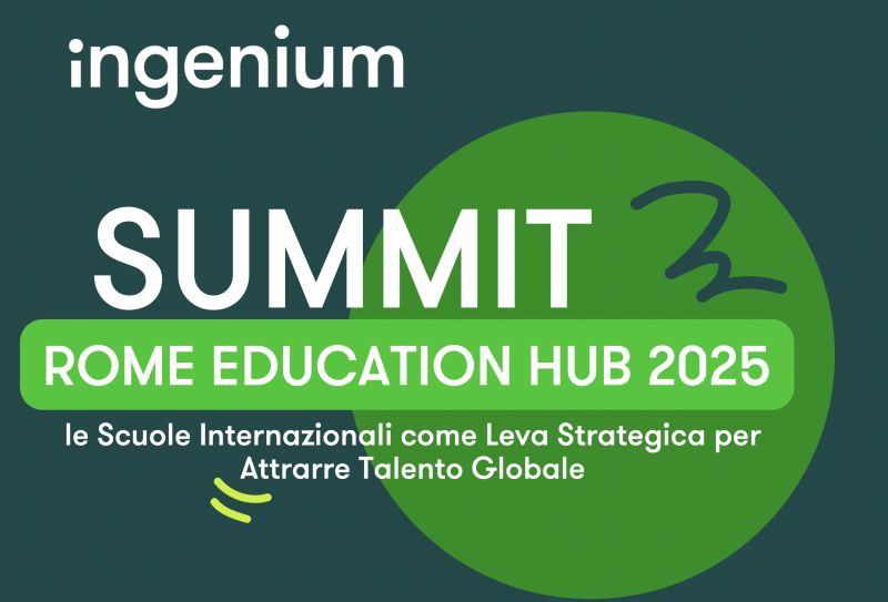 The future of private education in Rome The future of private education in Rome