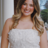 Mallory Irvin