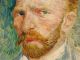 Rome to host major Van Gogh exhibition