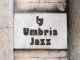 Umbria Jazz 2022: Events, Music, and Big Stars in Italy