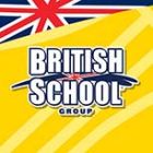 QUALIFIED ENGLISH TEACHERS