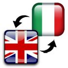 IT-EN Certified Translator (20 + years of experience)