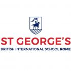 St Georges British International School is hiring