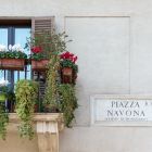 Luxurious 2 bedrooms in Via della Vite