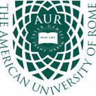American University of Rome is seeking