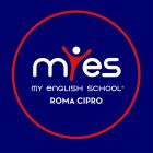 My English School Cipro seeks a dynamic English Teacher