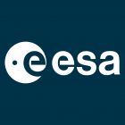 Social Media Video Editor for the European Space Agency Wanted