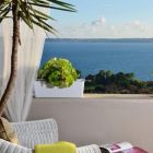 Spectacular `Lakeview Apartment in Trevignano Romano