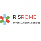 RIS is seeking Temporary Elementary P.E. Teacher