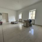Completely remodeled 2-bedroom flat Salario area