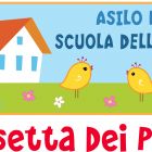 Bilingual kindergarden (north of Rome) seeks English mothertongue teacher