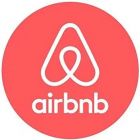 Airbnb Property Manager