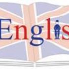 Qualified Mother tongue ESL English Teacher for scholastic year 2022/2023