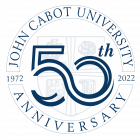 JCU N.U.in Italy Program Coordinator