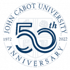 JCU N.U.in Italy Program Assistant Manager