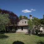 Your Country House In Umbria