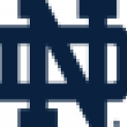 University of Notre Dame in Rome seeks Conferences and Events Assistant