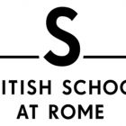 BSR Programmes Manager