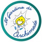 English teacher