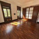 Elegant 4-bedroom apartment near Villa Torlonia