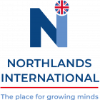 Northlands International - S.T.E.M & Forest School teacher IMMEDIATE START