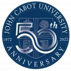 JCU - IT Help Desk Technician - First Level Support
