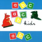 ABC KIDS Kindergarten School Rome