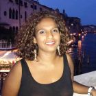 Mother tongue English Teacher