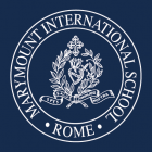 Piano Teacher - Marymount International School Rome