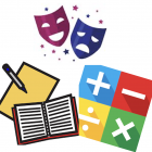 Tutor Available - Primary School English and Math, Secondary School English