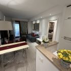 VIA VALLOMBROSA - 1 bedroom furnished apartment