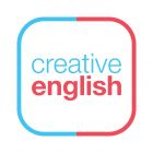 Creative English Teacher January