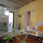 Luxury 120m2 Apartment in Trastevere